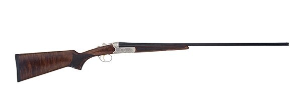 Primary Arms